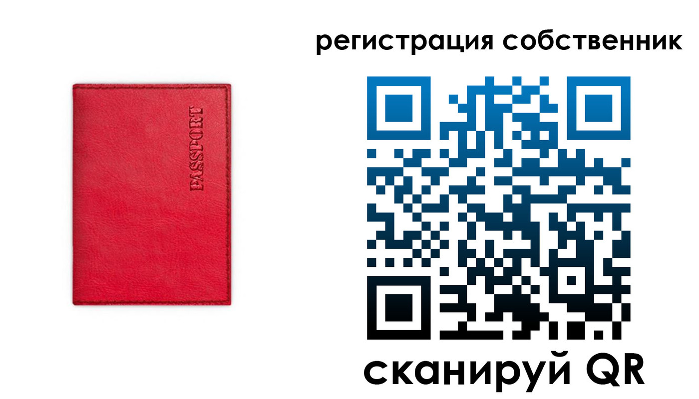 прописка для школы в Краснознаменске